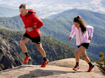 di-bo-doc-hay-chay-bo-tot-hon-cho-suc-khoe-va-the-luc