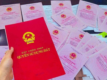 dung-cach-nay-hang-trieu-nguoi-co-the-tra-cuu-de-dang-thong-tin-so-do-dang-so-huu