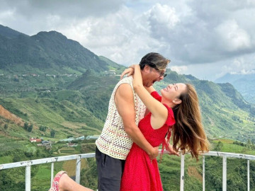 mc-dan-le-phat-hien-bi-mat-trong-dien-thoai-chong-dan-tinh-nhin-chi-biet-nguong-mo