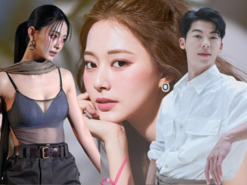 my-nhan-dinh-tin-don-hen-ho-chong-quoc-dan-tung-11-lan-lot-top-100-dep-nhat-the-gioi-body-uon-luon-nhu-song