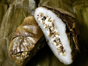 tai-sao-mon-banh-trung-kien-lai-khien-gioi-tre-phat-cuong