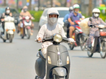 tin-tuc-24h-ha-noi-ngay-mai-nong-49-do-c-theo-mot-mo-hinh-du-bao-thuc-te-co-the-the-nao
