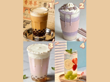 trac-nghiem-trong-tinh-yeu-ban-la-nguoi-hi-sinh-vo-dieu-kien-hay-duoc-cung-chieu-tan-troi