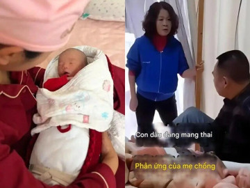 vo-dang-o-cu-lai-tiep-tuc-mang-thai-6-tuan-chong-bi-me-ruot-goi-ra-mot-goc-mang-te-tat