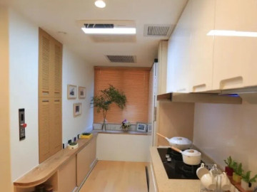 3-thiet-bi-quen-mat-nhung-khong-nen-dat-trong-nha-bep-90-nha-dang-dat-sai-ma-khong-biet