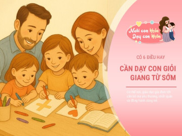 6-dieu-bo-me-lam-moi-ngay-quyet-dinh-tuong-lai-cua-con-dieu-so-3-nhieu-nguoi-bo-qua