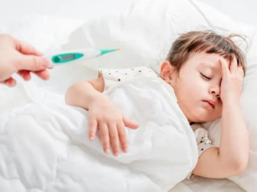 benh-nhan-tay-chan-mieng-tang-manh-4-ca-tu-vong-bo-y-te-yeu-cau-tang-cuong-thu-dung-dieu-tri