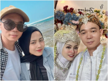 bo-don-than-duoc-ban-gai-indonesia-kem-18-tuoi-chu-dong-to-tinh-chot-cuoi-sau-3-thang-gap-mat