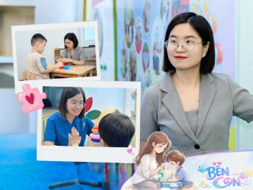 chuyen-gia-chi-cach-bo-me-vuot-qua-noi-so-khi-co-con-tu-ky-nhan-manh-ai-co-the-ho-tro-theo-doi-qua-trinh-can-thiep