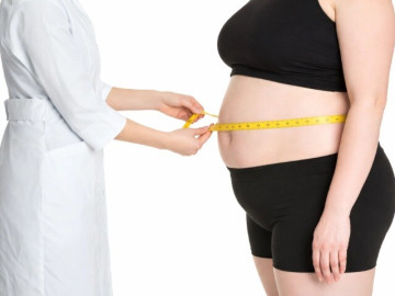 chuyen-gia-chi-ra-3-kieu-beo-phi-va-cach-giam-mo-hieu-qua