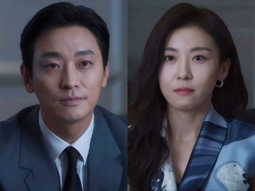 climax-ket-thuc-ai-cung-phai-song-de-tra-gia-khan-gia-cam-thay-bi-dua-gion-den-cuoi