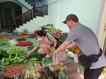 gia-xang-dau-giam-gia-cho-co-ha-nhiet