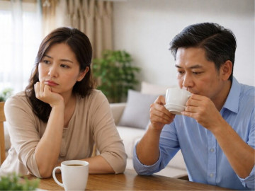 khong-phai-chong-hay-bo-me-hai-ben-day-moi-la-nguoi-dac-biet-thoi-thuc-toi-sinh-them-con-o-tuoi-40