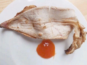 nuong-muc-kho-dung-dai-nuong-ngay-ngam-vao-thu-nuoc-nay-muc-ngot-ngon-nhai-thoai-mai