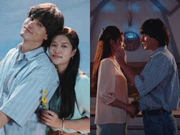 phim-dien-anh-thu-2-cua-hoa-hau-thien-an-lap-ky-tich-can-moc-doanh-thu-100-ty