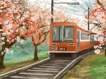 quan-he-khac-gioi-du-than-den-may-cung-dung-lien-lac-theo-3-cach-nay