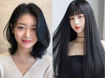 4-kieu-toc-du-chang-lam-gi-cung-dep-vua-tre-trung-vua-khong-ton-thoi-gian-tao-kieu-chai-chuot