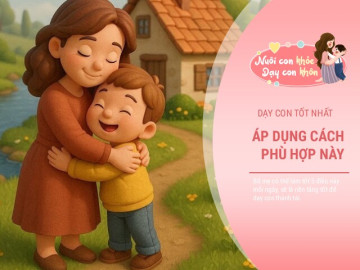 5-dieu-nho-trong-nha-la-tai-san-lon-theo-con-suot-cuoc-doi-muon-thanh-cong-phai-lam-ngay