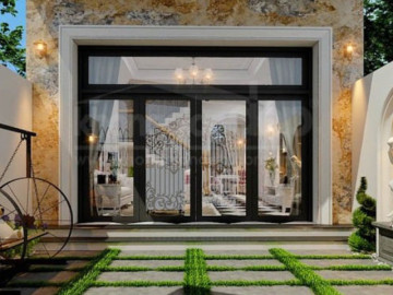 ap-dung-ngay-meo-phong-thuy-cua-chinh-nay-de-thu-hut-tien-tai-vao-nha-ngay-lap-tuc