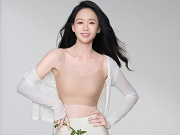 ba-it-ba-nhieu-giup-tran-kieu-an-giu-eo-thon-o-tuoi-46