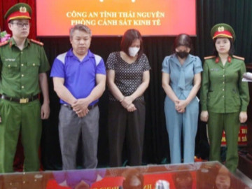 bat-giu-hieu-truong-truong-mam-non-tiep-tay-dua-thit-lon-benh-vao-bep-an-o-thai-nguyen