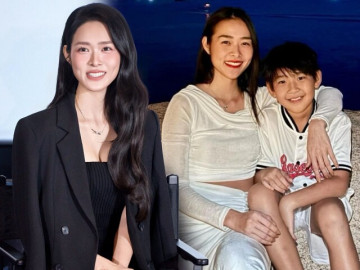 diep-bao-ngoc-du-dinh-cho-con-trai-di-du-hoc-toi-khong-ap-dat-con-lam-theo-y-minh