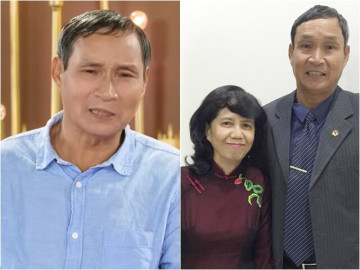 hlv-huyen-thoai-cua-bong-da-nu-viet-nam-xin-loi-vo-toi-an-han-lam-vi-co-nhung-loi-noi-khong-hay-voi-ba-ay