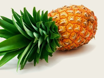 mua-dua-lay-qua-to-hay-nho-thi-ngon-ngot-nhieu-nguoi-khong-biet-nen-chon-sai-bao-sao-dua-chua-kho-an