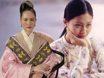 my-nhan-viet-duy-nhat-duoc-dong-chinh-phim-hollywood-u50-vao-vai-hoang-hau-dep-nhu-tranh-trai-qua-3-lan-sinh-van-thon-tha