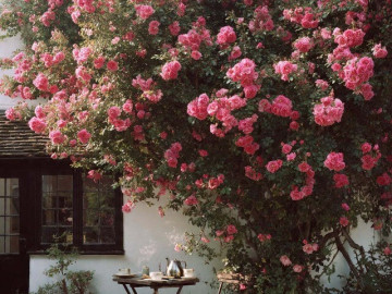 nguoi-xua-dan-nha-co-3-cay-may-man-tran-trach-chieu-tai-gia-toc-3-doi-thinh-vuong-con-chau-phuc-loc-doi-dao