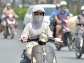 tin-tuc-24h-ha-noi-co-the-da-ket-thuc-nang-nong-thang-4-con-dot-nong-nao-nua-khong
