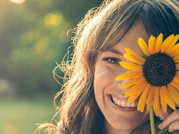 van-may-tu-dau-den-5-chieu-giup-ban-doi-doi