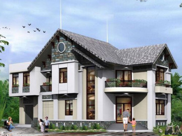 4-dau-hieu-nhan-biet-ngoi-nha-loi-phong-thuy-nhin-binh-thuong-nhung-cang-o-cang-bi-bach-kho-phat-len