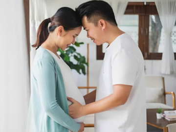 dung-lo-lang-neu-tha-bau-6-thang-van-chua-nhan-tin-vui-lam-5-dieu-nay-se-giup-tang-kha-nang-thanh-cong