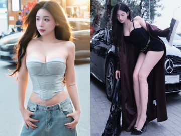 hot-girl-di-de-duoc-nam-than-vtv-cho-o-phong-tong-thong-sau-sinh-khoe-dang-dep-sieu-thuc-giua-duong-pho-ha-noi