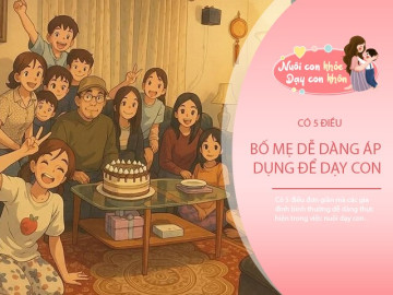 khong-can-hoc-them-dat-do-5-dieu-tuong-nho-nhung-quyet-dinh-nhan-cach-va-tuong-lai-cua-tre