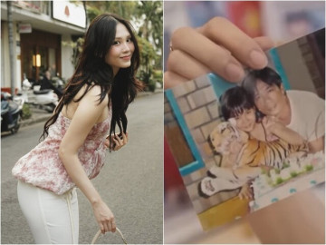 my-nhan-duoc-nhan-xet-la-hoa-hau-da-tai-dau-tien-cua-viet-nam-co-cach-xung-ho-dac-biet-voi-bo-ruot