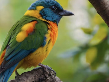 thang-sinh-am-lich-cua-nguoi-co-y-chi-thep-de-dat-thanh-tuu-lon