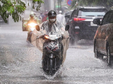 tin-tuc-24h-tu-mai-mien-bac-bat-dau-dot-mua-dong-ha-noi-se-mua-to-vao-thoi-diem-nao