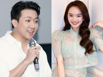 tran-thanh-cung-dan-dao-dien-dien-vien-tram-ty-do-bo-dai-tiec-trang-mau-8