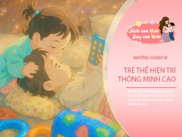 3-hanh-vi-khac-thuong-o-tre-nho-la-mam-mong-cua-tri-thong-minh-cao
