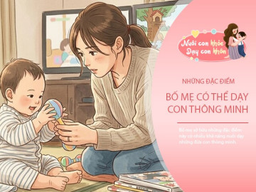 bo-me-mat-tay-co-3-bi-quyet-day-con-thong-minh-mang-lai-may-man-cho-ca-nha
