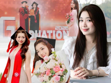 gap-nu-lop-truong-xinh-dep-cua-truong-dh-ngoai-thuong-ha-noi-tot-nghiep-sau-35-nam-voi-tam-bang-xuat-sac
