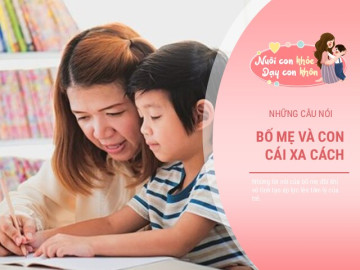 4-cau-cua-mieng-cua-nguoi-lon-khien-con-lon-len-bong-xa-cach-khong-muon-noi-chuyen-voi-bo-me