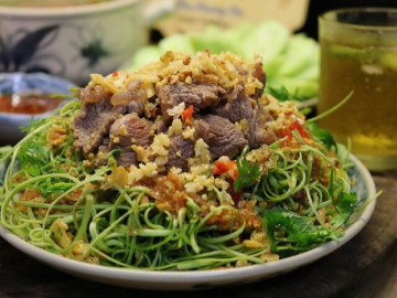 goi-y-6-mon-ngon-lai-thanh-mat-giai-ngan-cuc-tot-sau-dip-nghi-le-an-nhieu-thit-ca