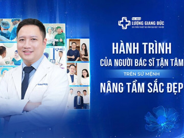 hanh-trinh-cua-nguoi-bac-si-tan-tam-tren-su-menh-nang-tam-ve-dep-phu-nu