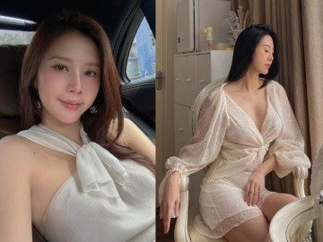 hot-girl-hang-khong-dong-mv-son-tung-m-tp-sau-la-quan-quan-de-2-con-cho-chong-giam-doc-van-duoc-khen-lao-hoa-nguoc