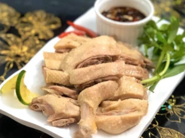 luoc-vit-nhieu-nam-gio-moi-biet-dung-hat-nay-co-the-khu-mui-hoi-cuc-hieu-qua-thit-vit-ngot-thom-thanh-mat