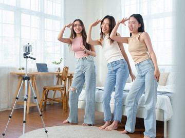 mach-hoi-chi-em-cong-so-3-tuyet-chieu-ho-bien-dip-8-3-them-dang-nho