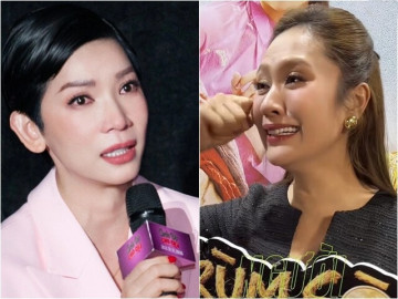 2-cap-doi-vang-showbiz-nga-ngua-phong-ve-thanh-thuy-moi-goi-tung-khan-gia-xuan-lan-ban-nha-bu-lo-30-ty-dong